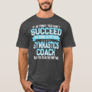 Search for funny gymnastics tshirts Dance