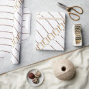 Search for marshmallow wrapping paper Camping