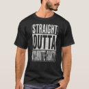 Search for the county tshirts Home