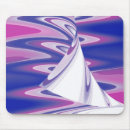 Search for blue shade mousepads Gradient
