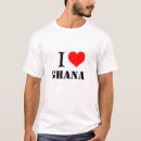 Search for ghana clothing Africa
