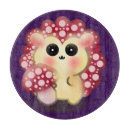 Recherche de hérisson planches à découper Animal