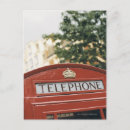 Search for viewpoint Outdoors