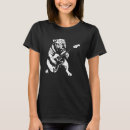 Search for guitar dad tshirts Mom