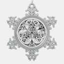 Search for celtic ornaments Irish
