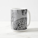 Search for human anatomy mugs Doctor