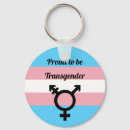 Search for transgender keychains Love is love