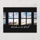 Search for sunset sky postcards Skies