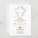 Recherche de croix blanche invitations Pour elle