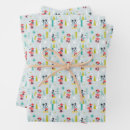 Search for minnie mouse christmas wrapping paper Modern