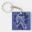 Search for triple goddess keychains Wicca