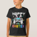 Search for easter boys tshirts Internet meme