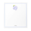 Recherche de lavande blocsnotes Fleurs