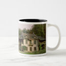 Search for marie antoinette mugs French