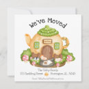 Search for sleeping cat invitations We've moved