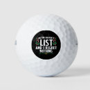 Search for merry christmas golf equipment Xmas