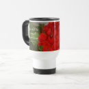 Recherche de spécial voyage mugs Pour elle
