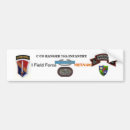 Recherche de vietnam bumper stickers Infanterie