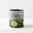 Search for shasta daisy mugs Daisies