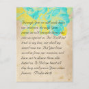 Search for christian design postcards Bible