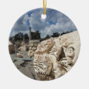 Search for middle eastern ornaments Israel