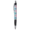 Search for tartan plaid pens Check
