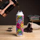 Search for thermal water bottles Travel