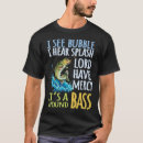 Recherche de ligne de pêche tshirts Extérieur