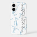 Recherche de citations spirituelles iphone coques Foi