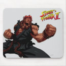 Search for stance mousepads Capcom