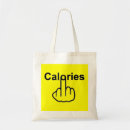 Search for diets bags Calories