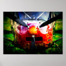 Search for propeller aircraft posters Aeroplane