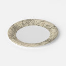 Search for declination magnets Engraved