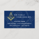 Search for navy and gold business cards Blue