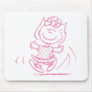 Recherche de dancing électronique Snoopy