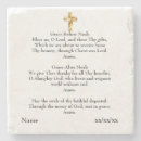 Search for prayer for meal Religious