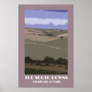 Recherche de sussex posters Paysage