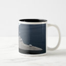 Search for lcs mugs Independence