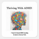 Search for thrive stickers Adhd