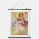 Search for alphonse mucha art Woman