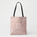 Recherche de roux sacs Parties scintillant