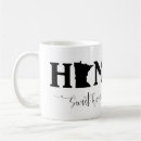 Recherche de home sweet home mugs Pour tous