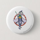 Search for joker buttons Vintage
