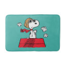 Search for peanuts bath mats Charlie brown