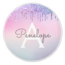 Search for rainbow knobs and pulls Lgbtq