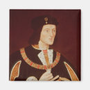 Search for richard magnets Royalty