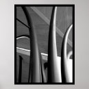 Recherche de colonnes posters Noir