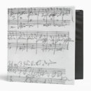 Recherche de fourgon bureau fournitures Beethoven