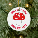 Search for simple drawing ornaments White