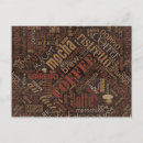 Recherche de arrière plan couleur cartes postales Moderne